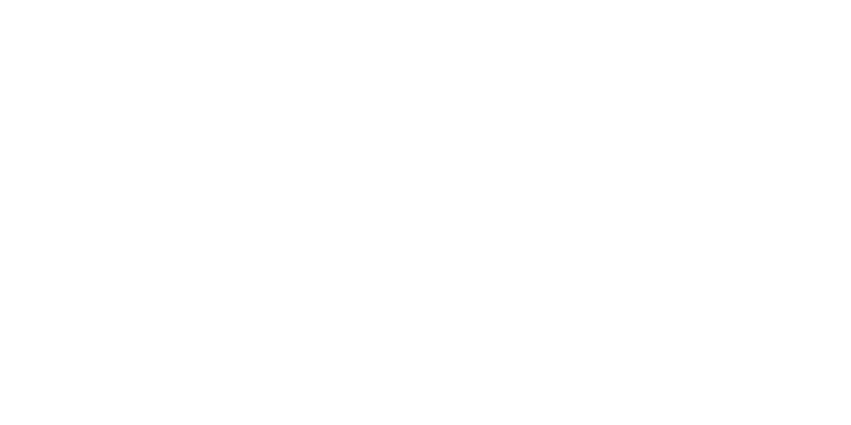 MEDITERAN PRODUKT Logo partnerja