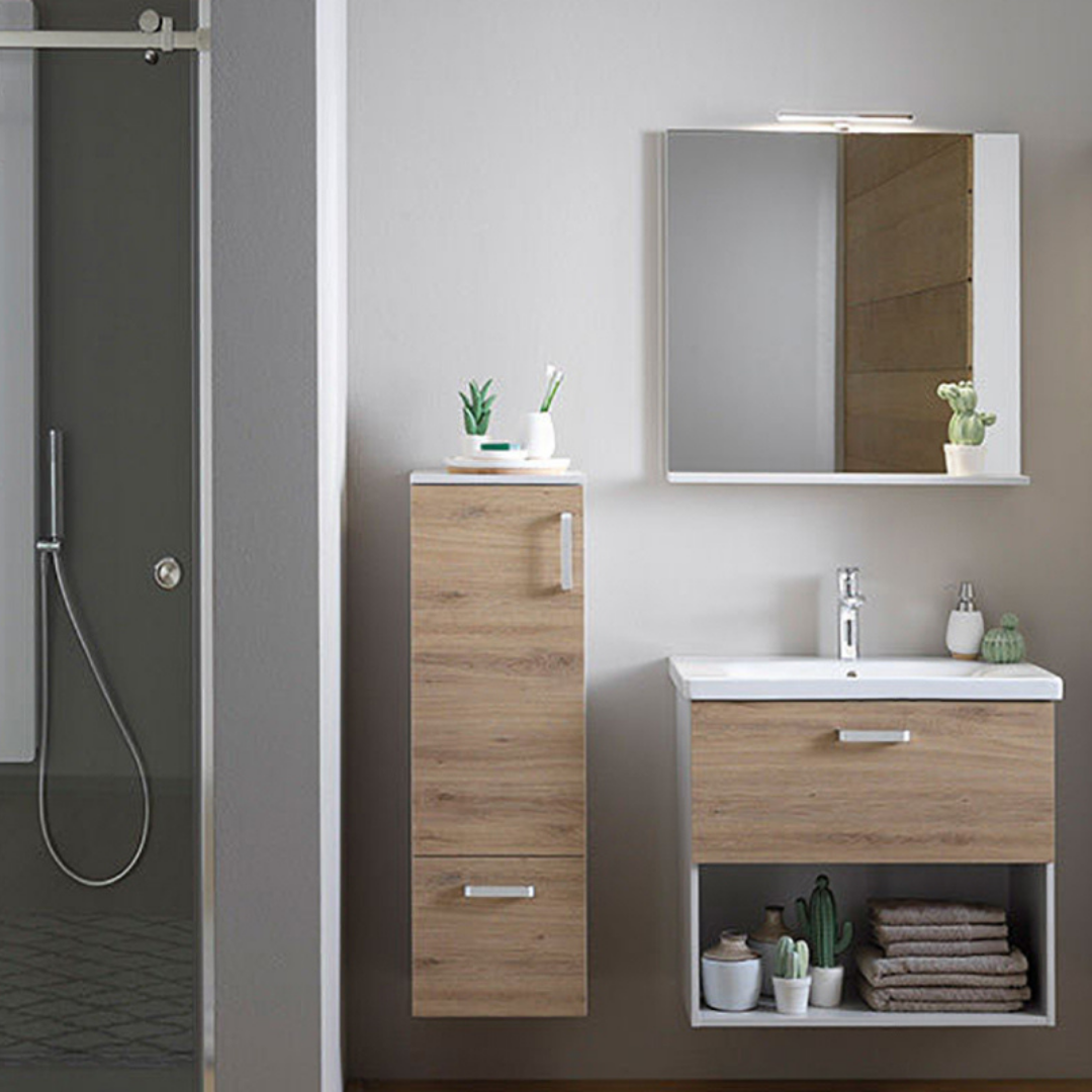 Megadom Cerknica Slika trgovine