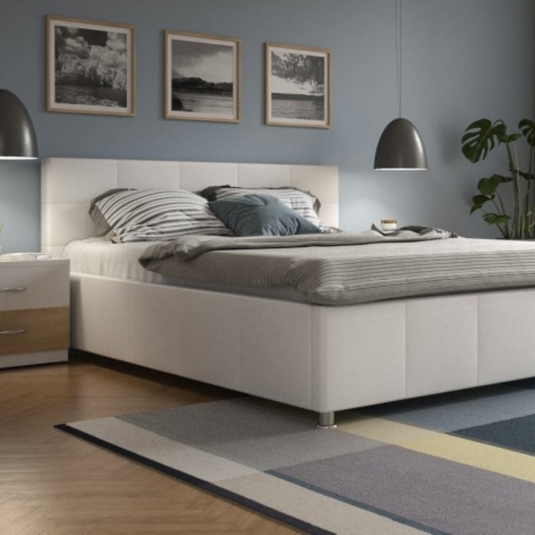 Mega pohištvo Slika trgovine