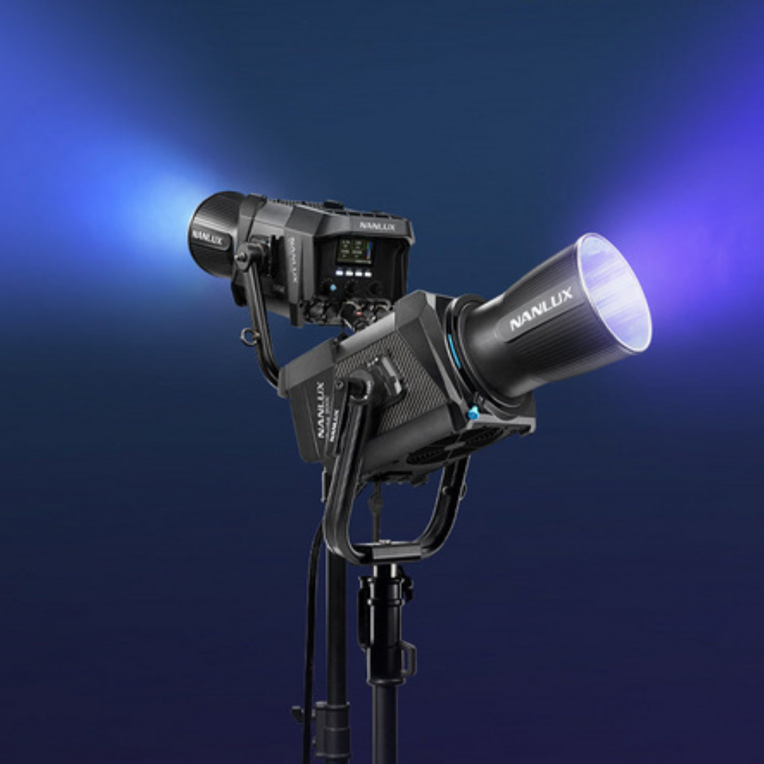 MEKMEK Slika trgovine