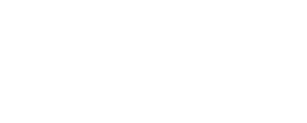 Merkur Jesenice Logo partnerja