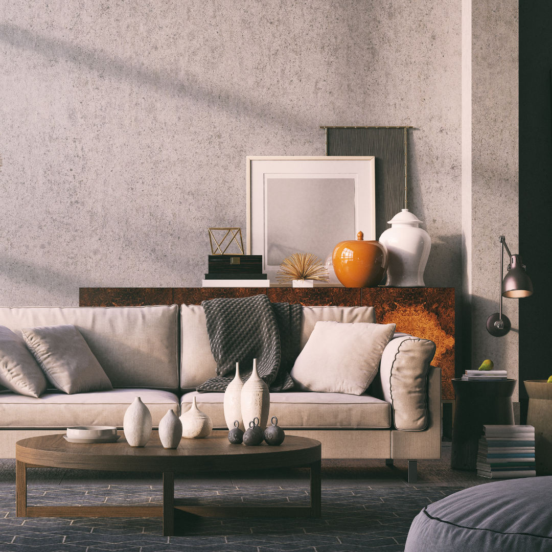 Merkur Jesenice Slika trgovine