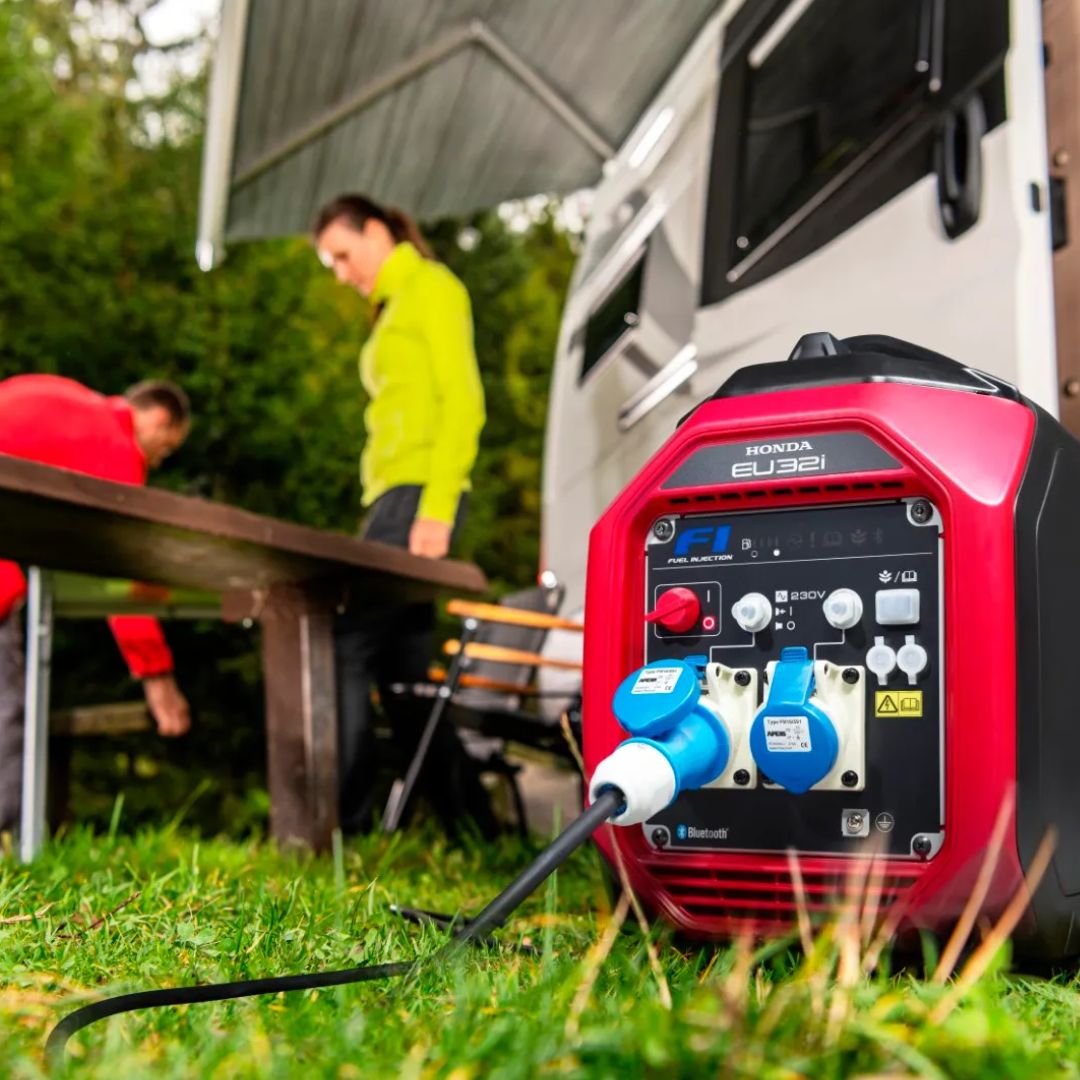 METAL MIKULIĆ Slika trgovine