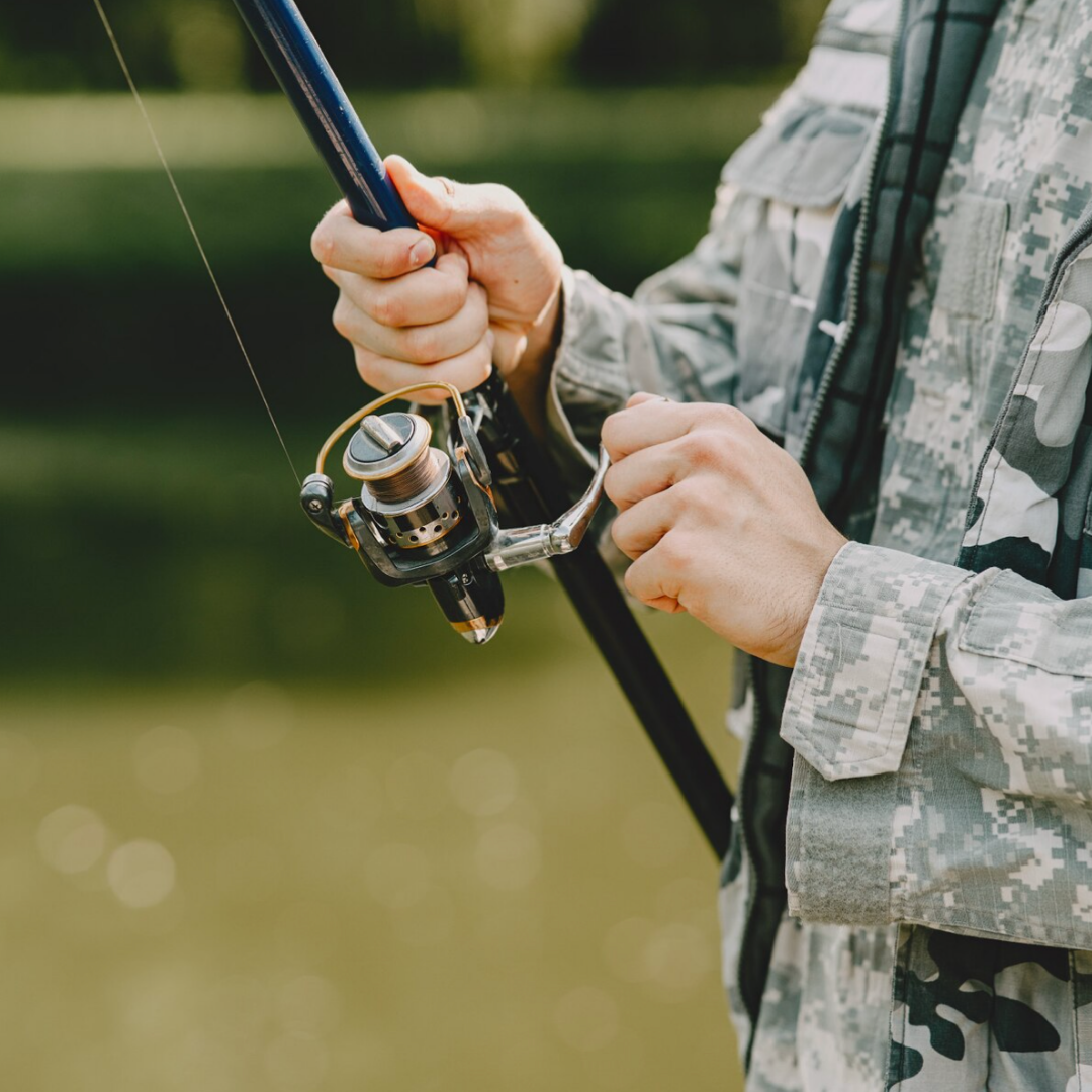 Monster Bite Slika trgovine