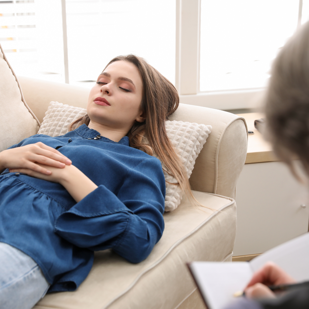 Mindology Institute Slika trgovine