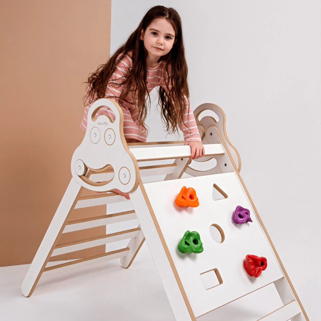 MiniLu Slika trgovine