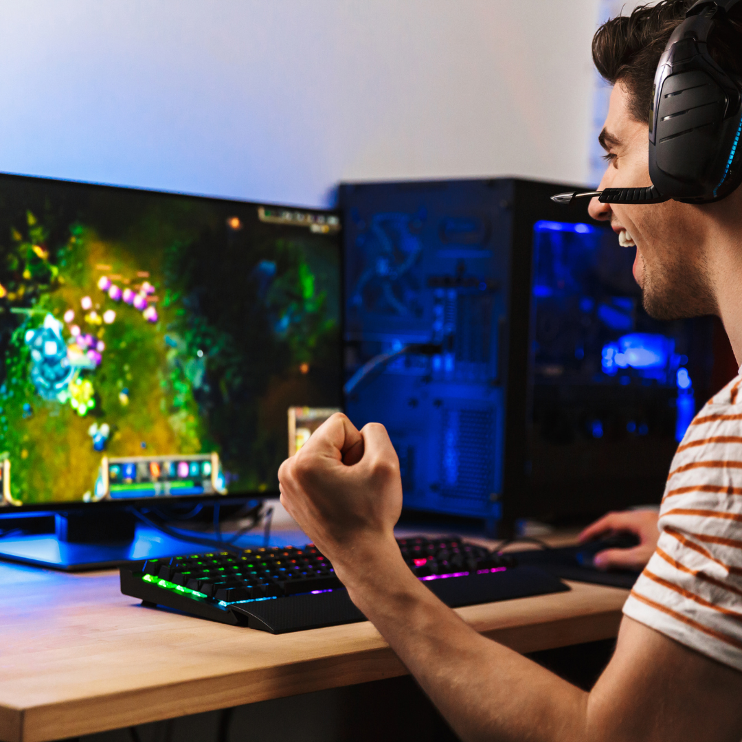 Mlacom Dol pri Ljubljani Slika trgovine