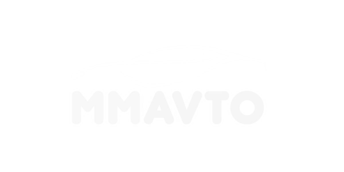 MM avto Logo partnerja