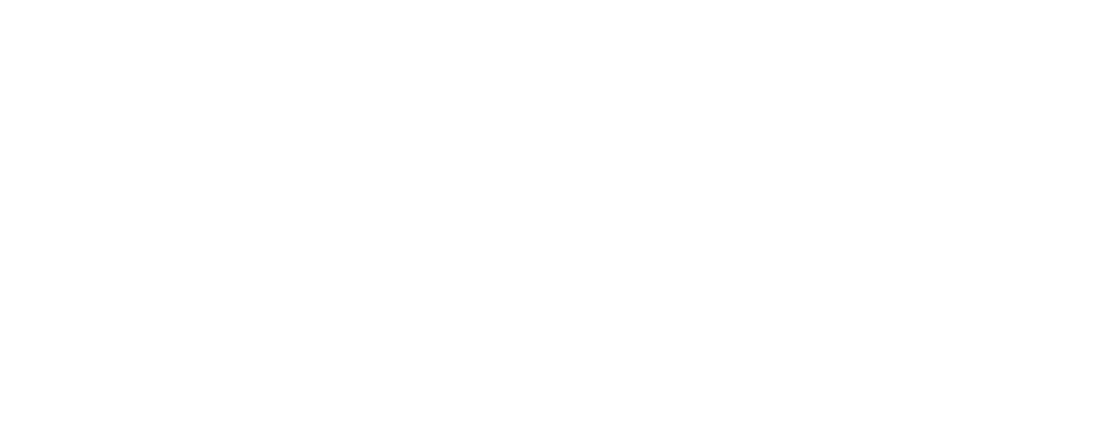 MNT GUBAŠ JERNEJ S.P. Logo partnerja