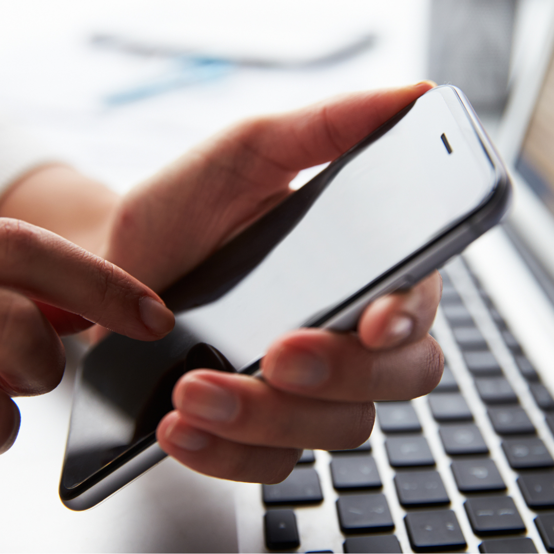 Mobos trgovina Črnuče Slika trgovine