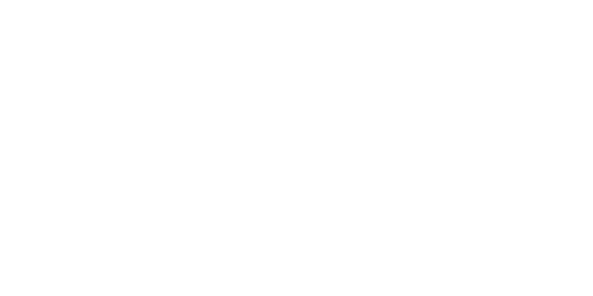 MODNEURE Logo partnerja