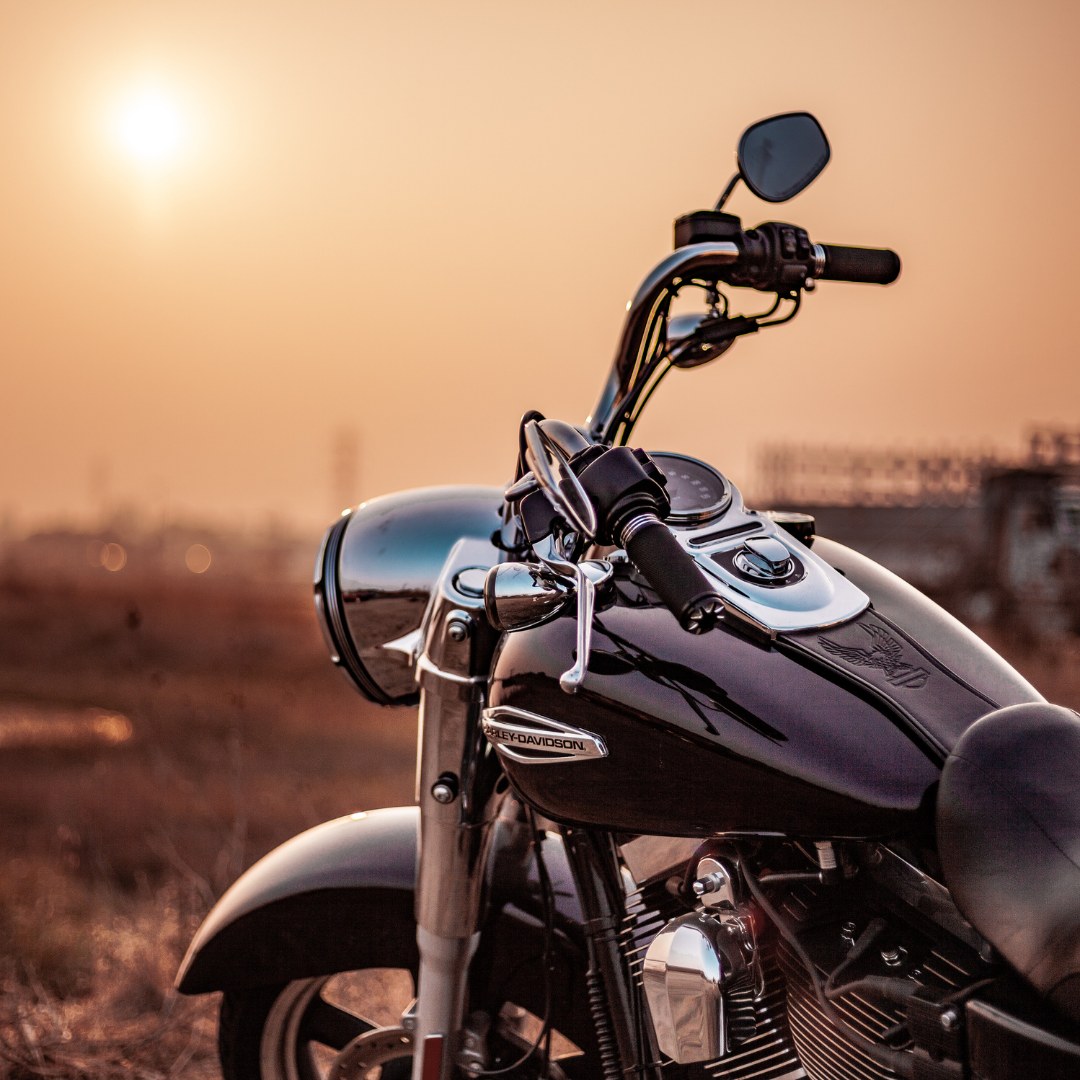 Motomaxx Izola Slika trgovine