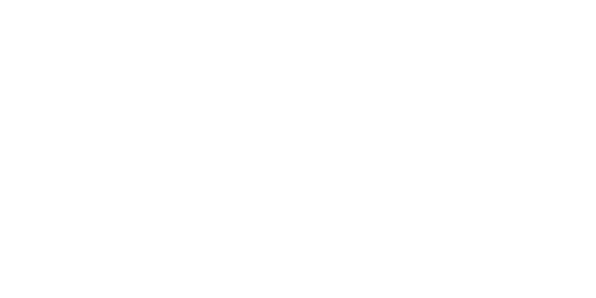 MOTO HIT KRŠKO Logo partnerja