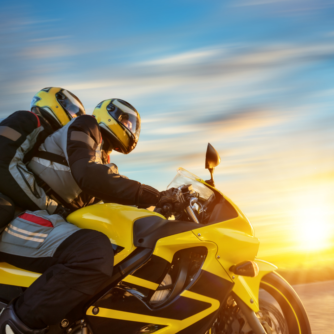 Moto Limit Slika trgovine