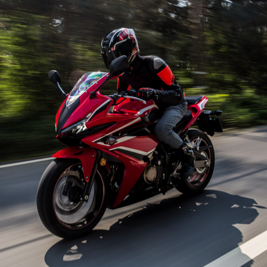 MotoTim Belokranjska Maribor Slika trgovine