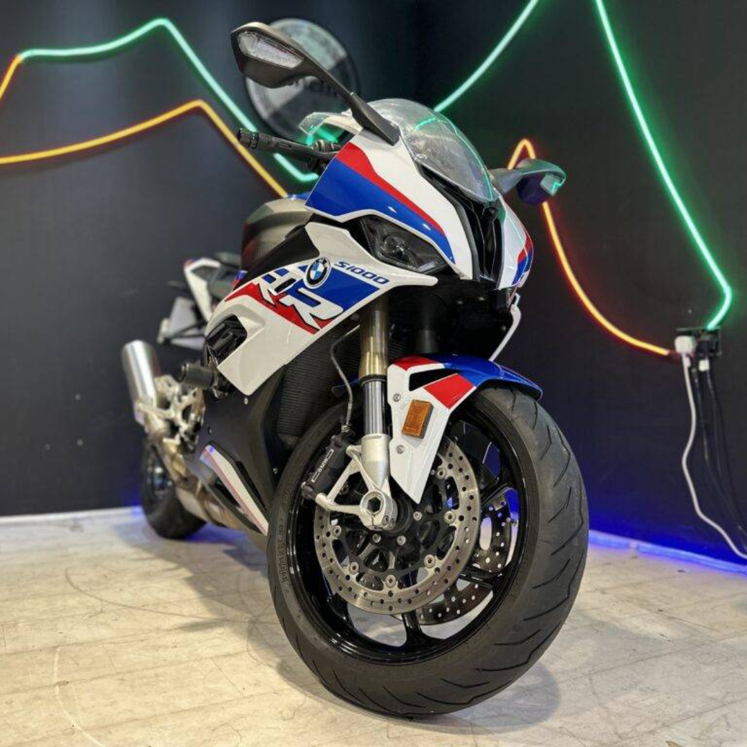 Moto Utrip Zagrebška Maribor Slika trgovine