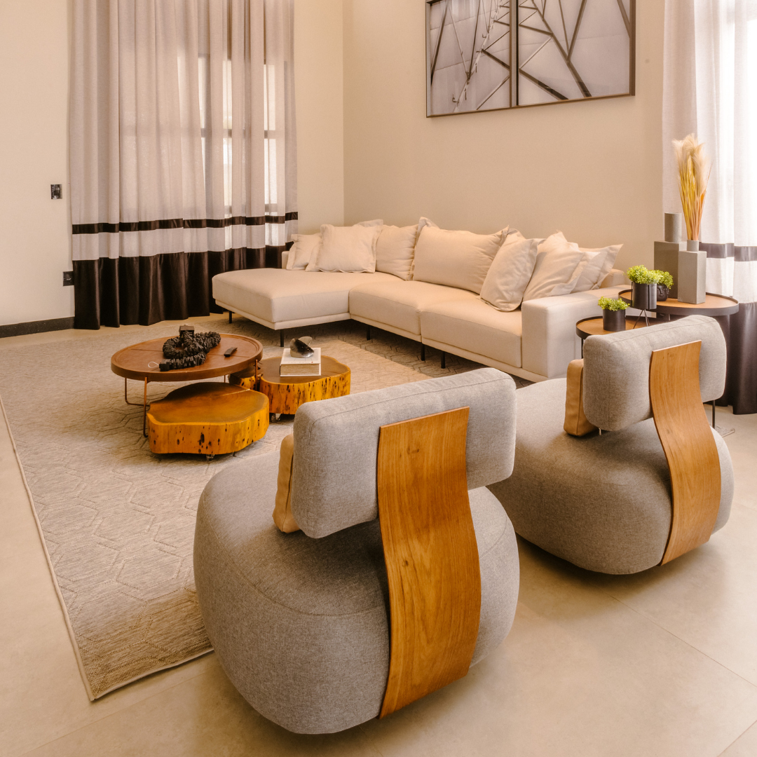 MPO Outlet Slika trgovine