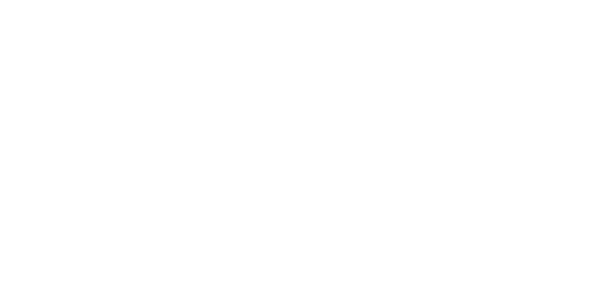 MP Pergola Logo partnerja