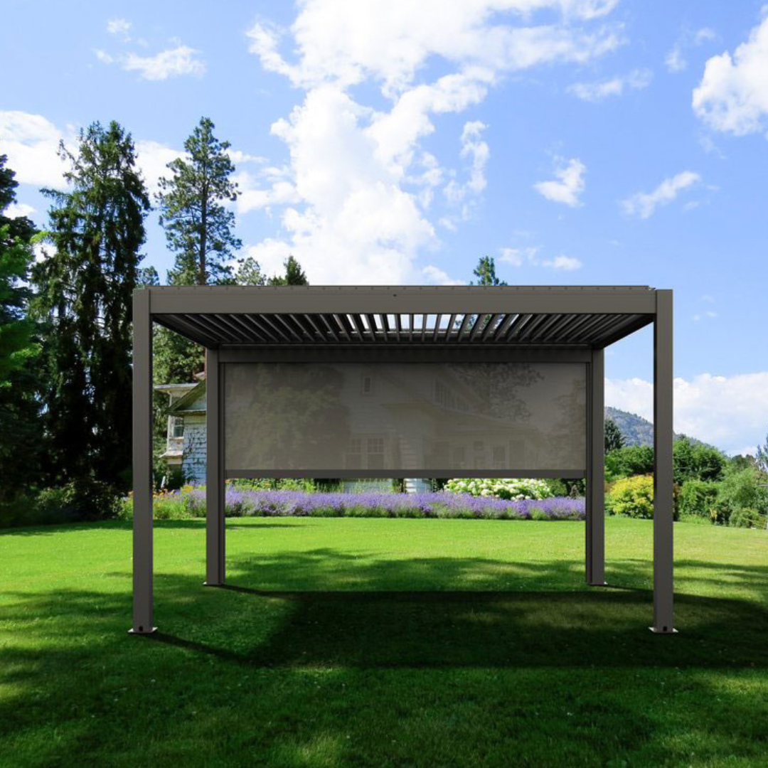 MP Pergola Slika trgovine