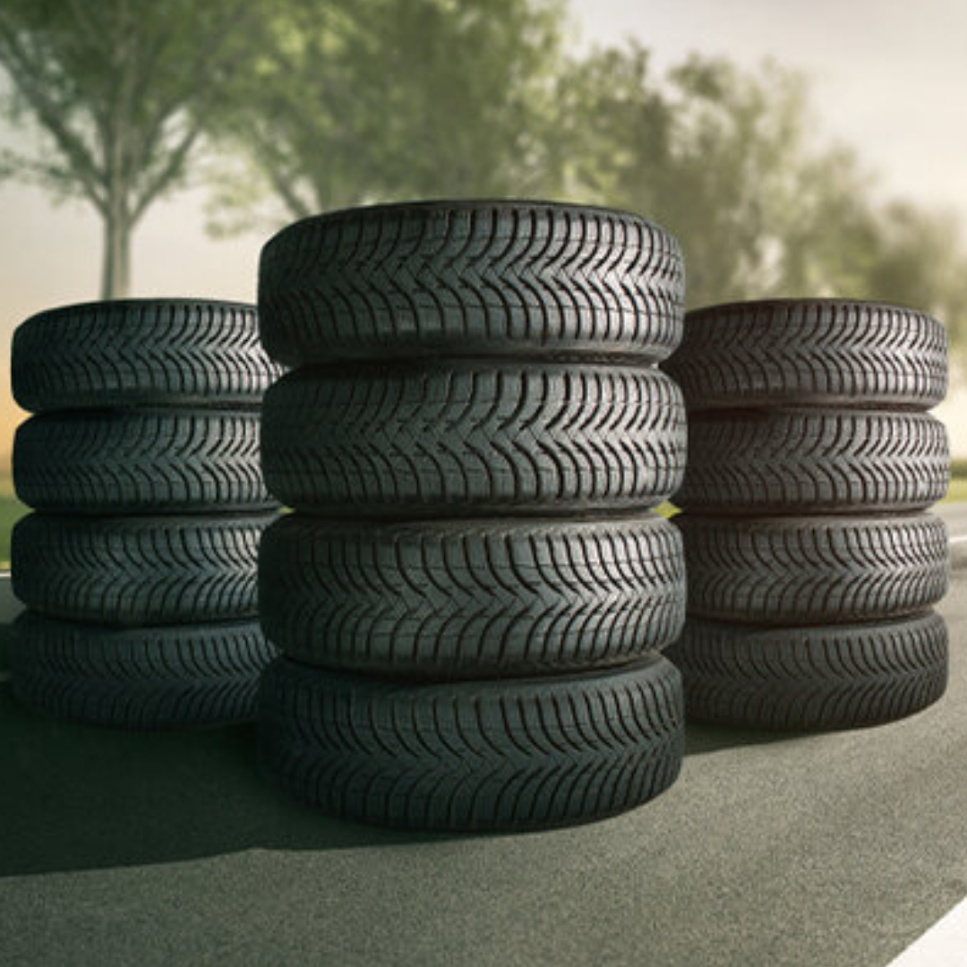 MV Šport Slika trgovine