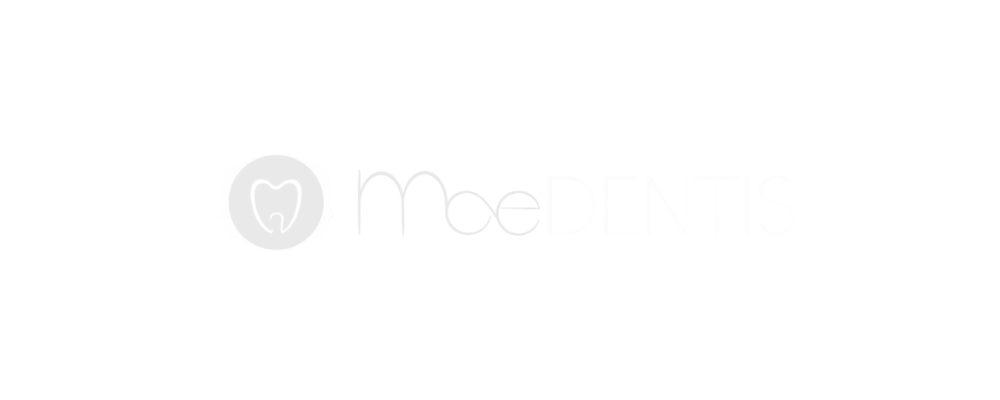 MaeDENTIS Logo partnerja