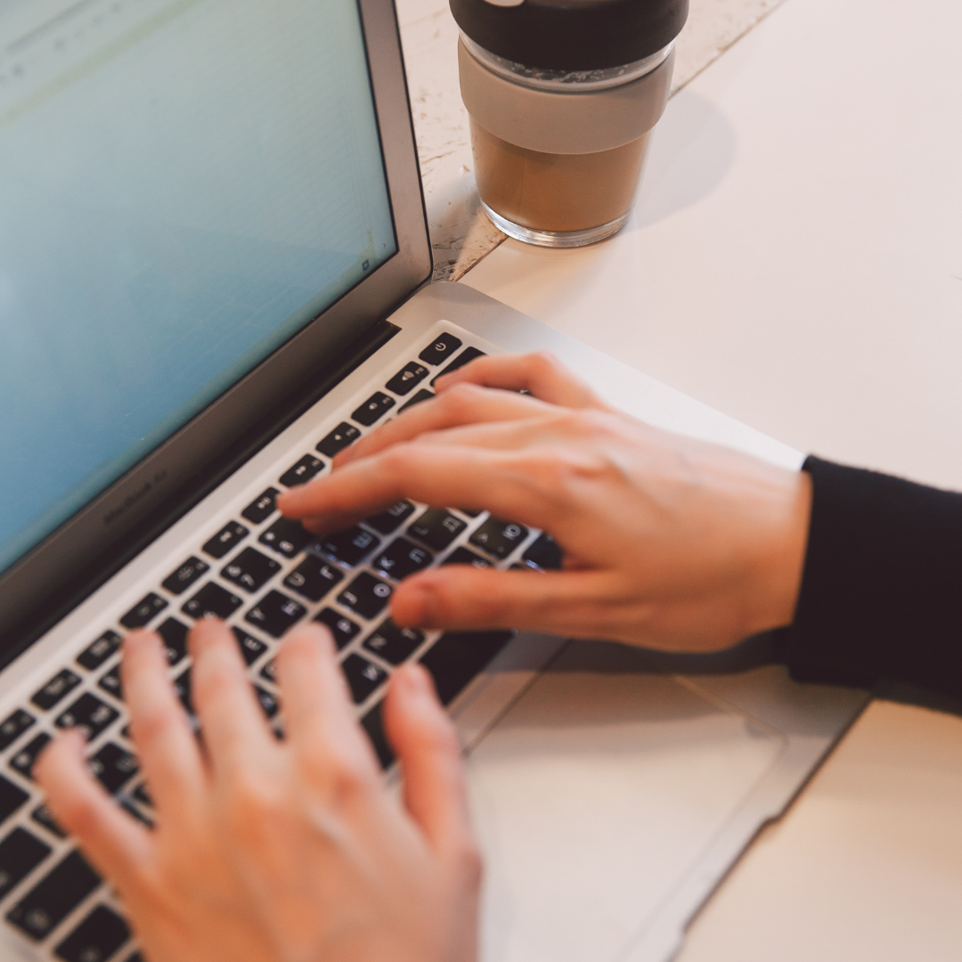 Makro Team Slika trgovine