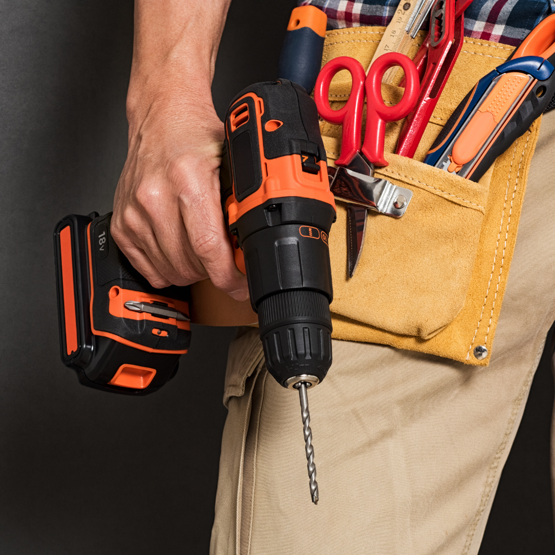 Mojster24 Slika trgovine