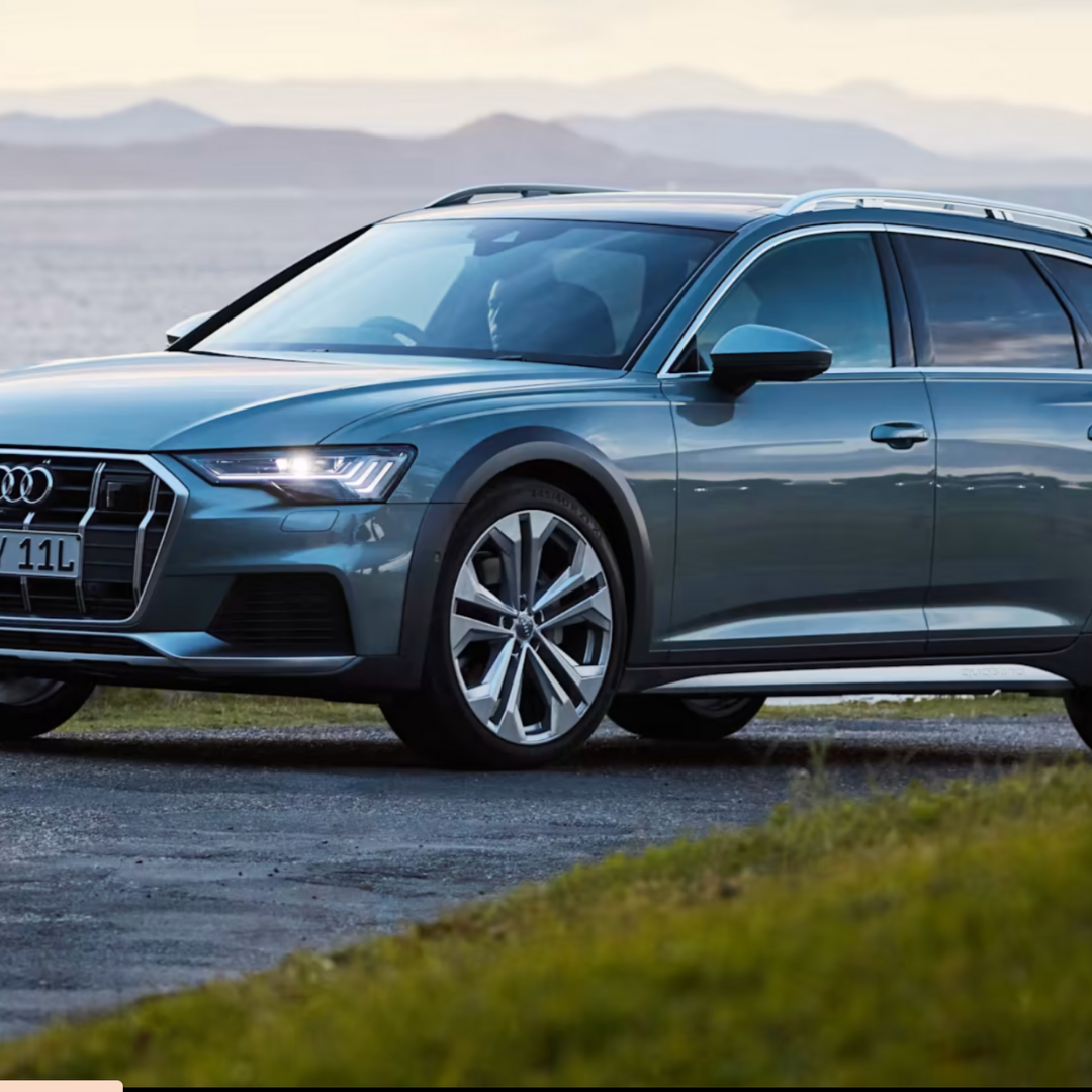 Primmula Slika trgovine