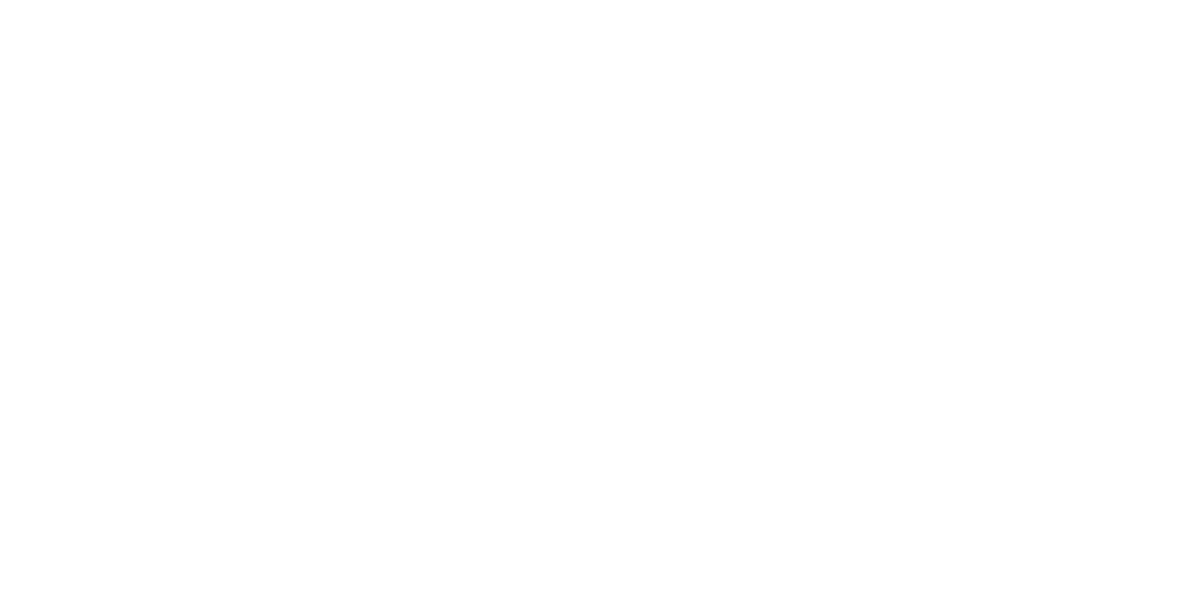 MAPOS, Matjaž Posega Logo partnerja
