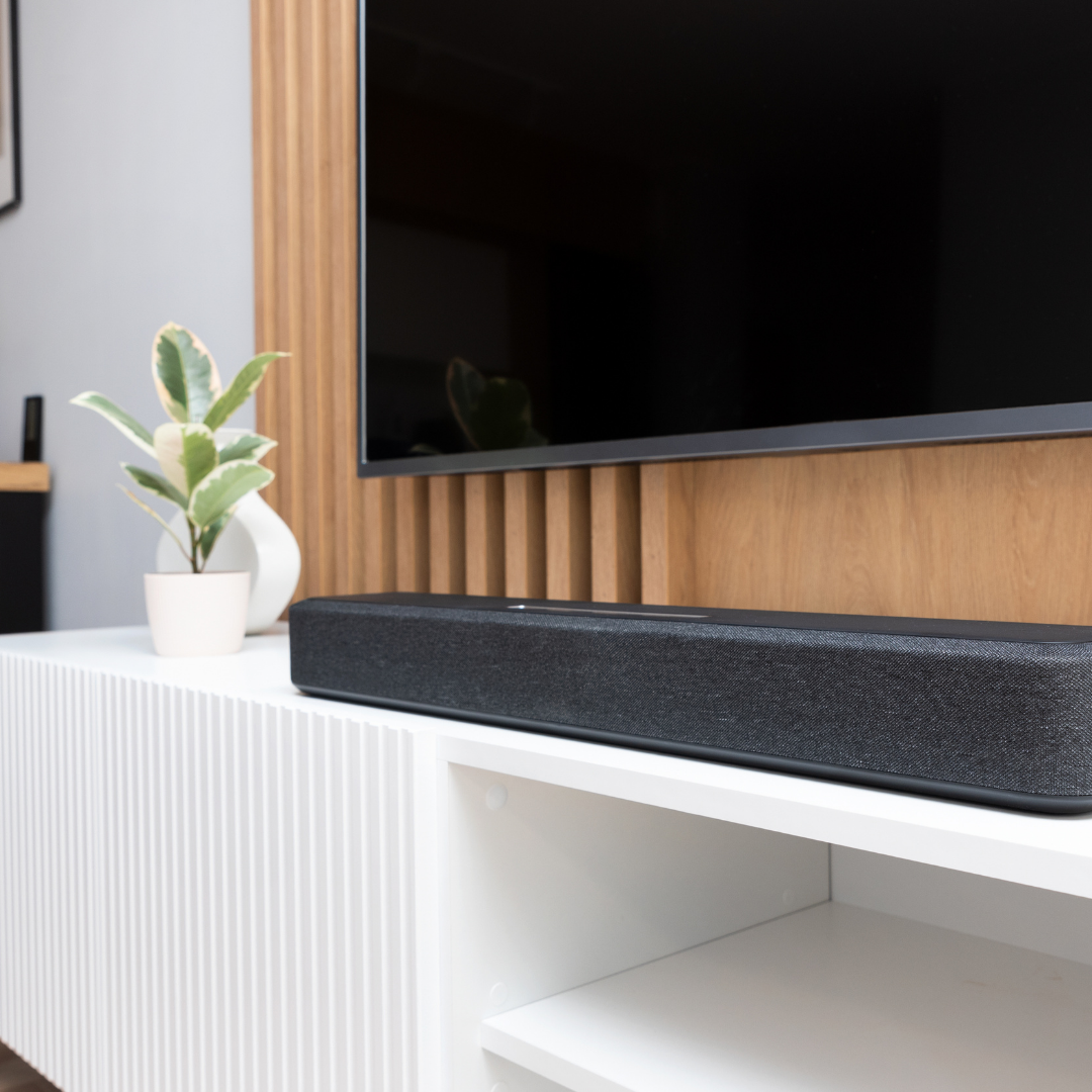 AV-Planet Slika trgovine