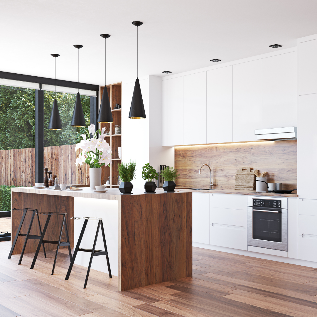 Pohištvo Matis Slika trgovine