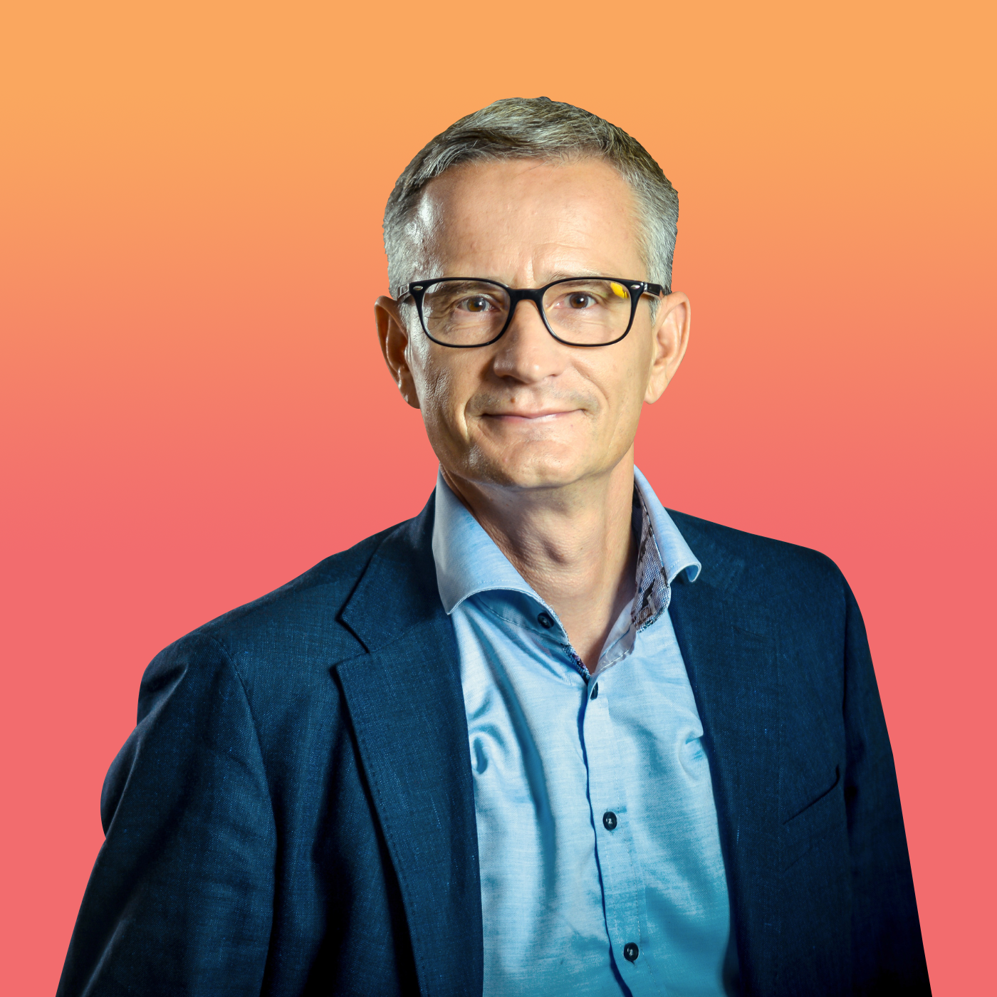 leanpay Matjaž Omejc