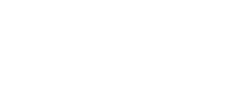 Matjaž Pandev, CosaNostra Logo partnerja