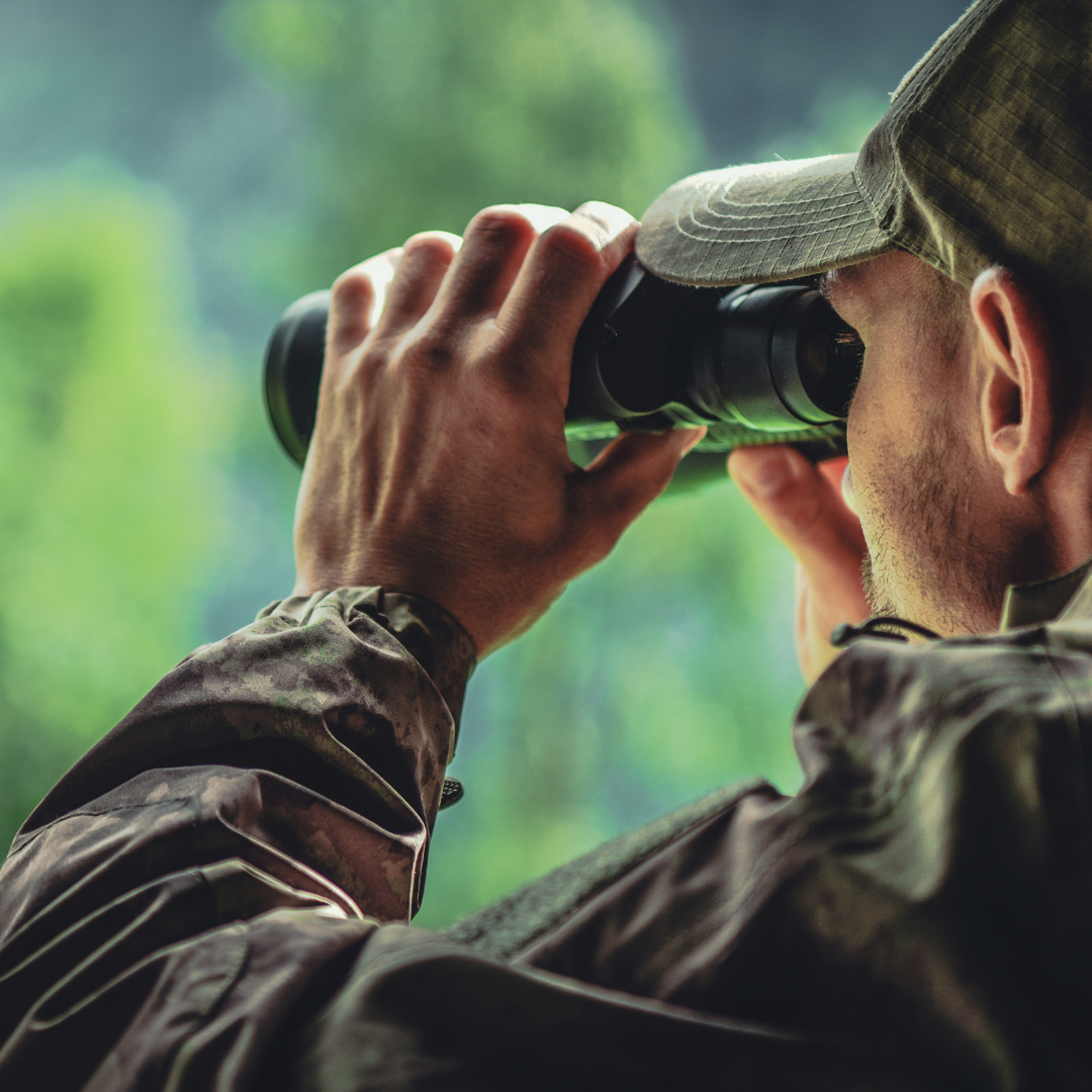 Max Airsoft Slika trgovine