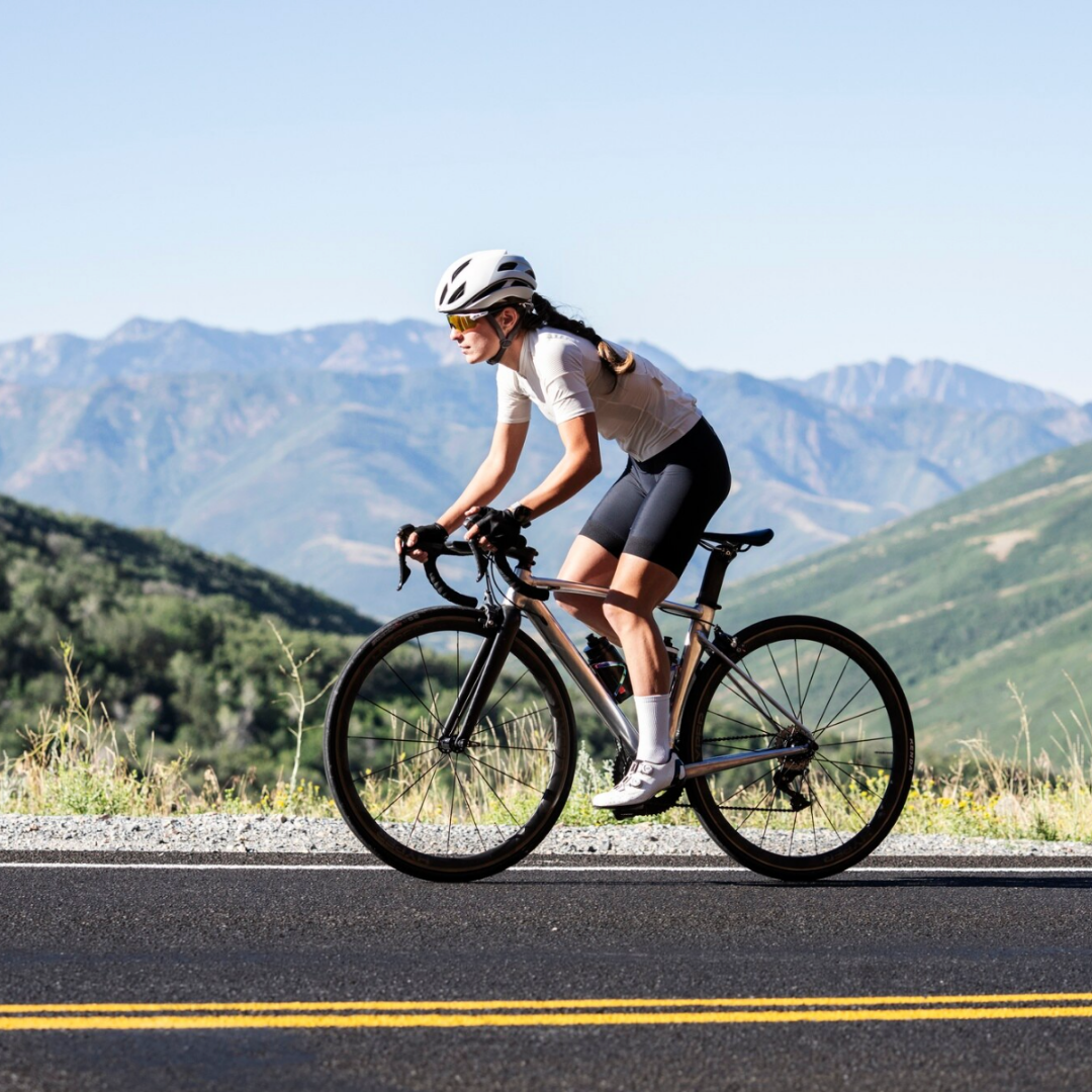 Maxisport Čerin Slika trgovine