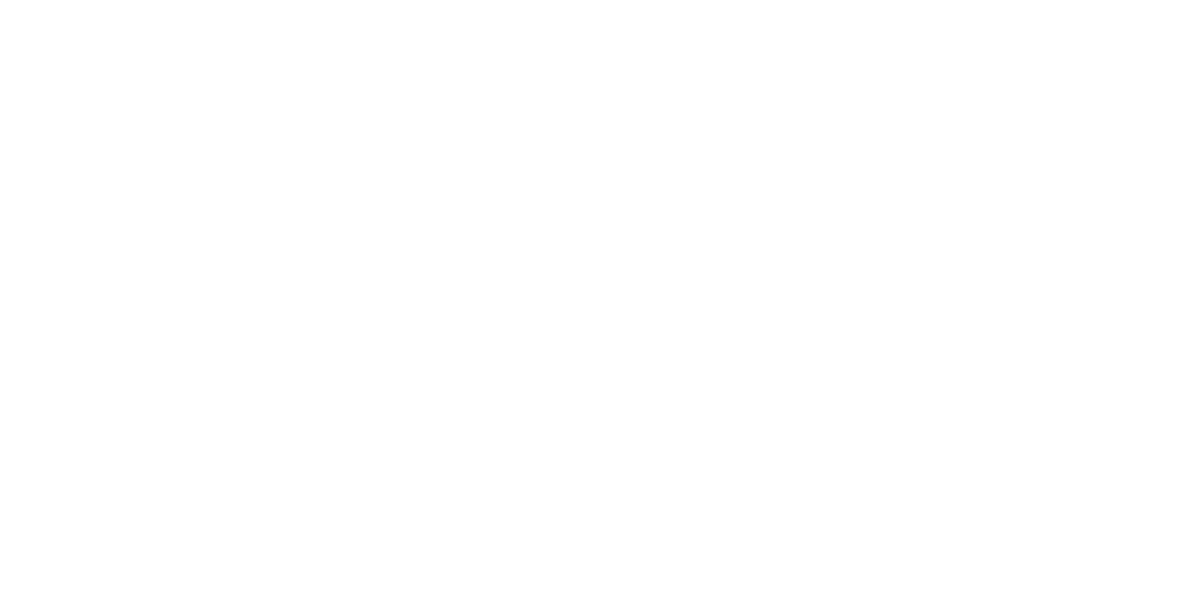 MCENTER Logo partnerja