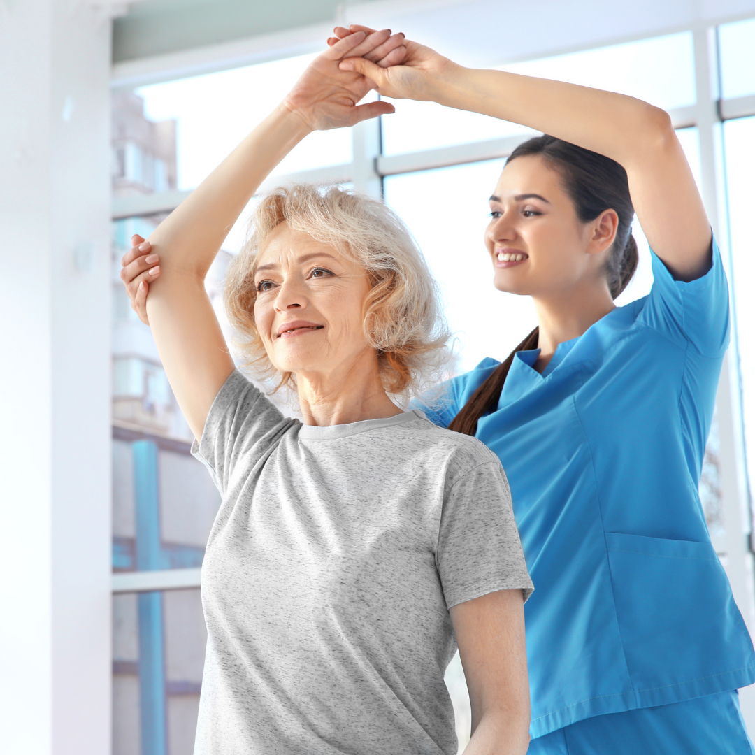 Medicofit Ljubljana Slika trgovine