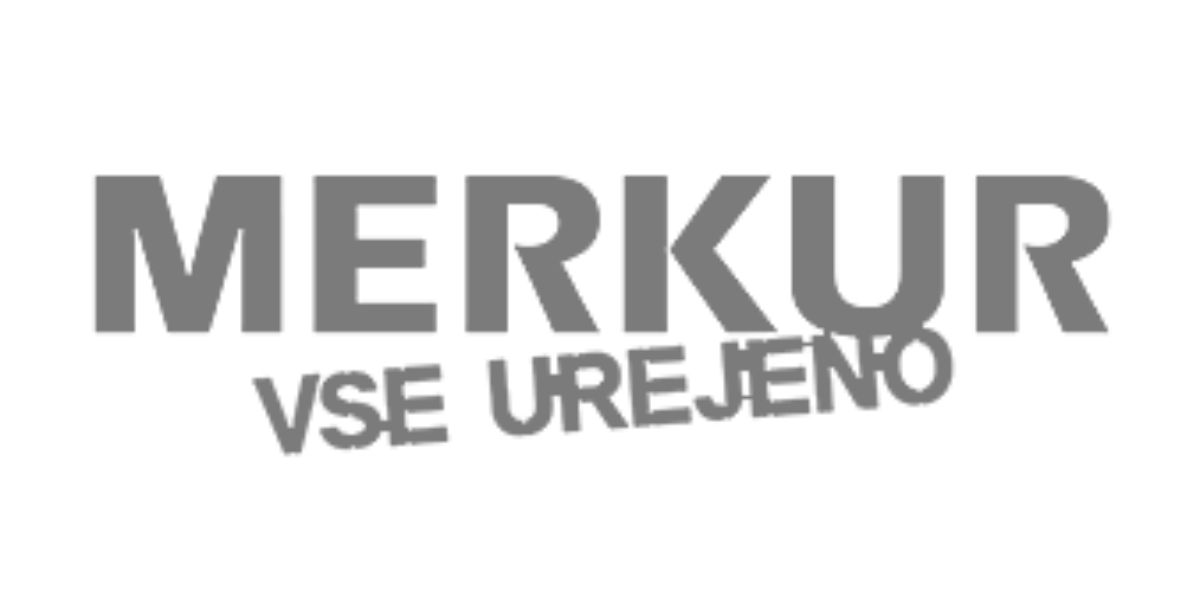 Merkur