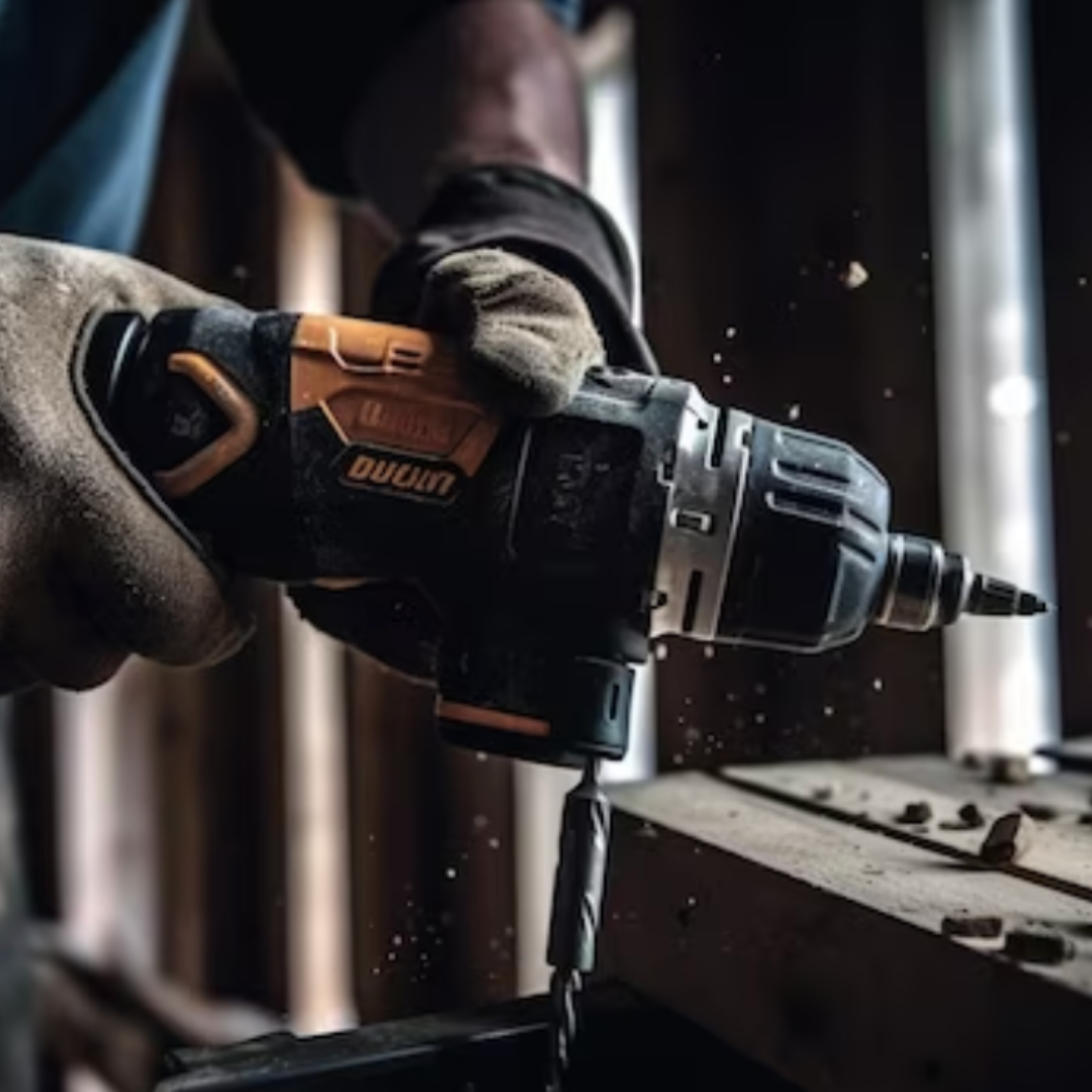 Metalka Zastopstva Servis Slika trgovine