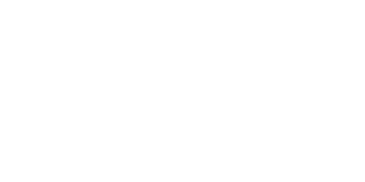 MI MOBIL Logo partnerja