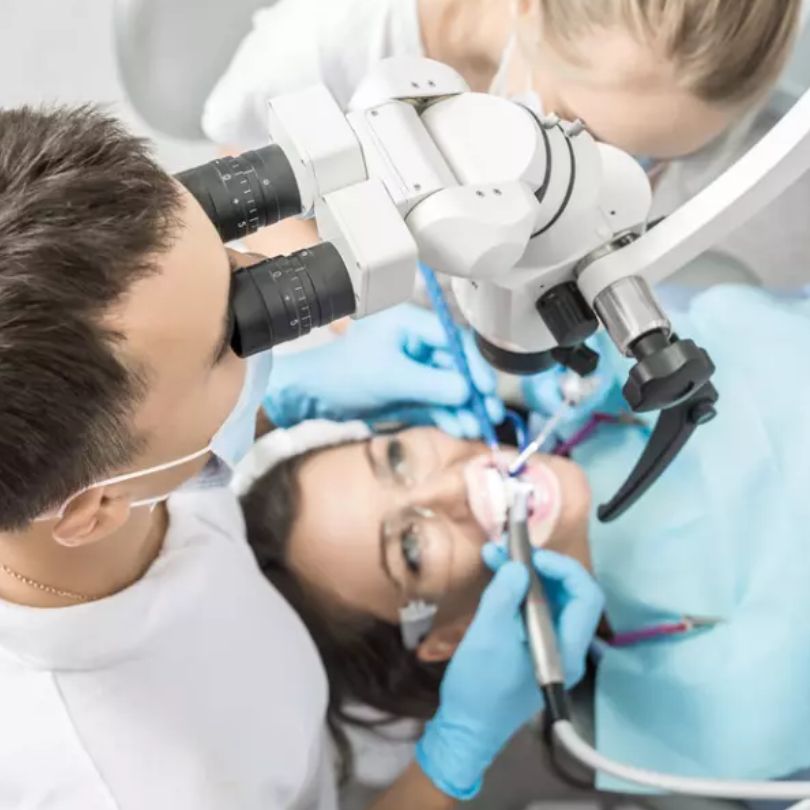 Mikrozobozdravstvo Košir d.o.o. Slika trgovine