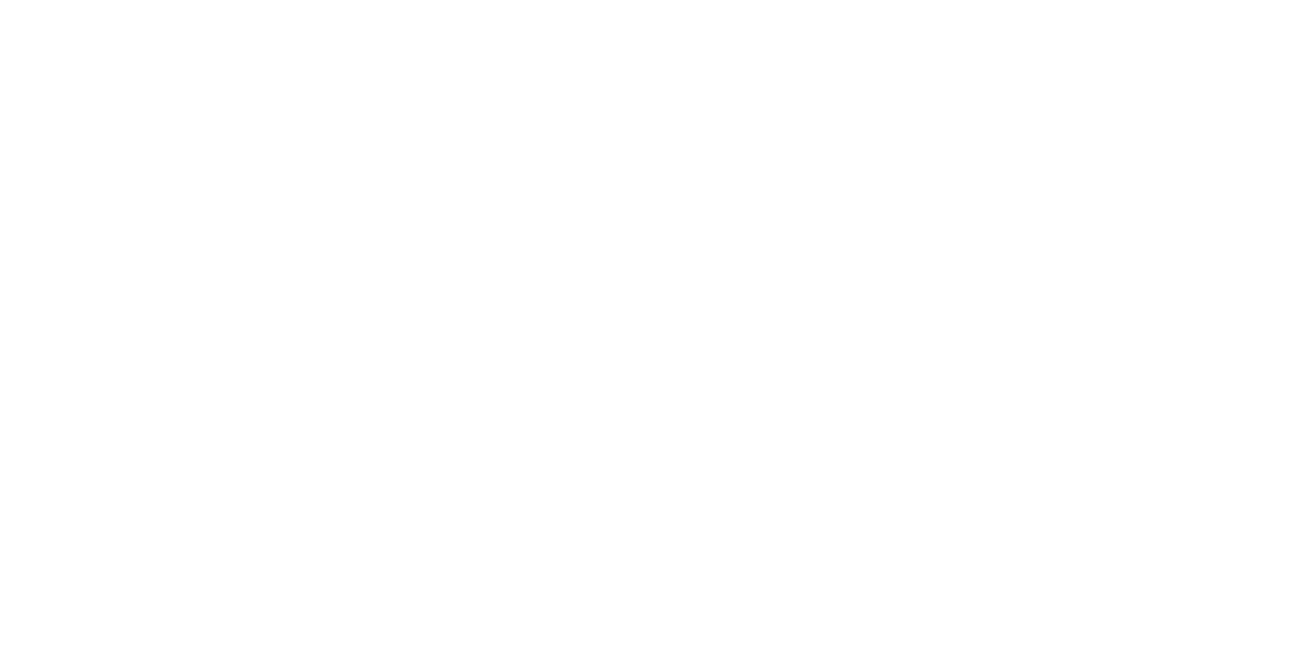 Mimovrste Logo partnerja