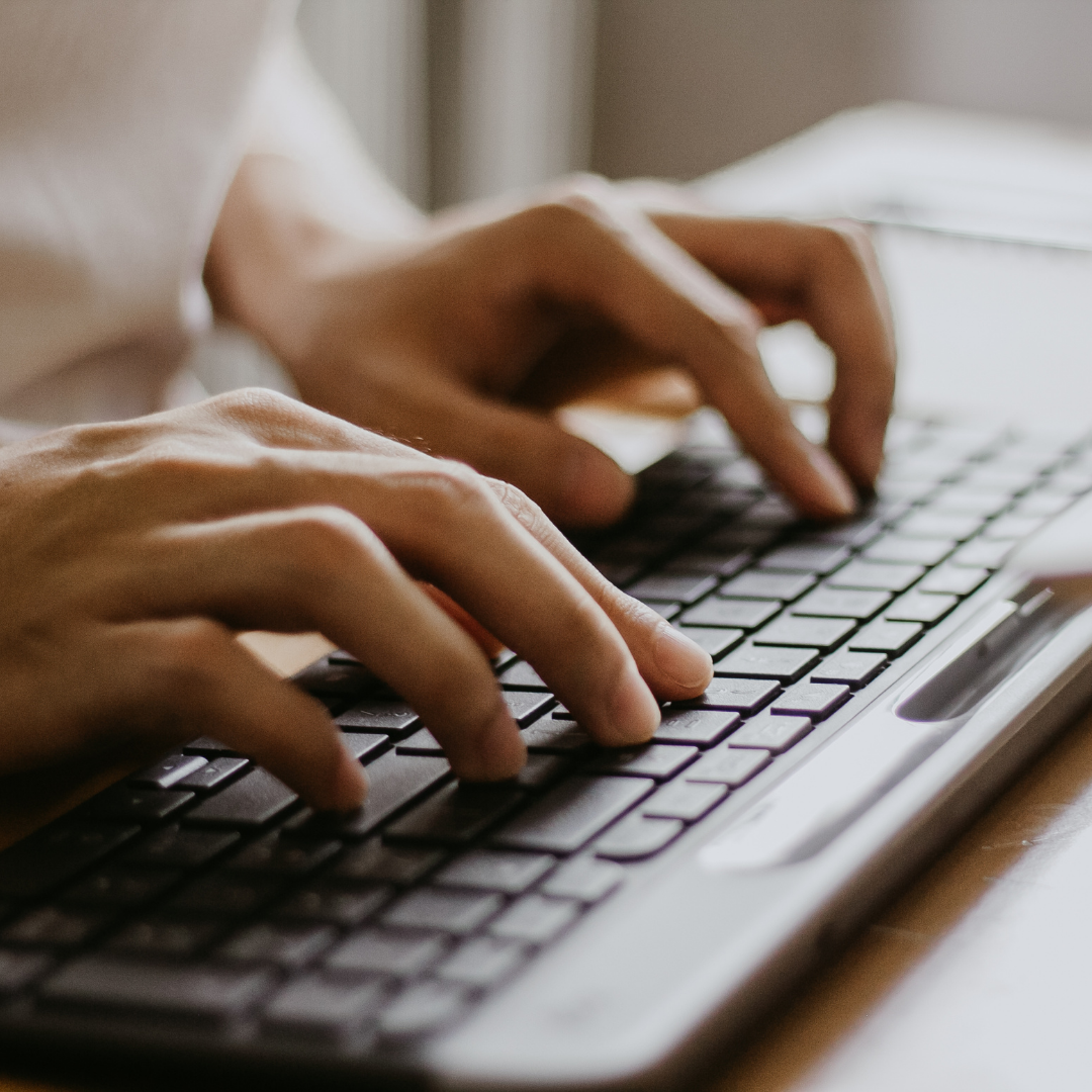 Minimarket Dragica Slika trgovine