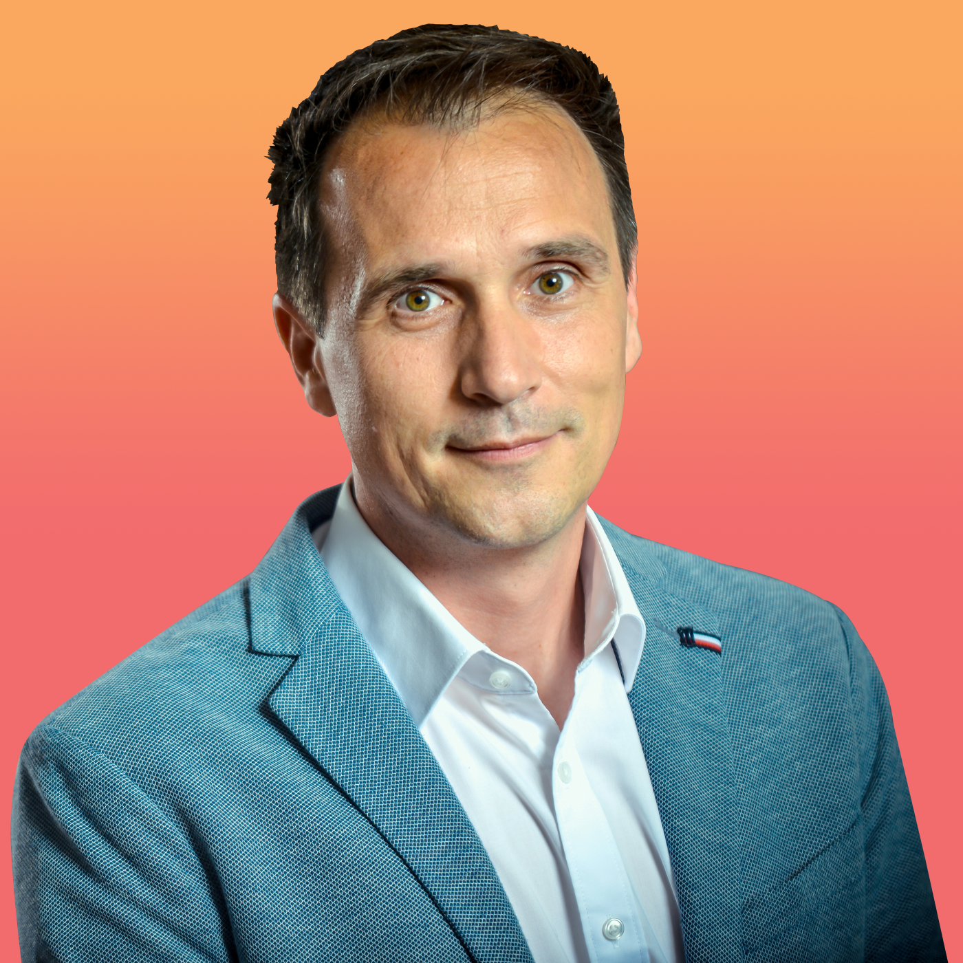 leanpay Mitja Fajdiga