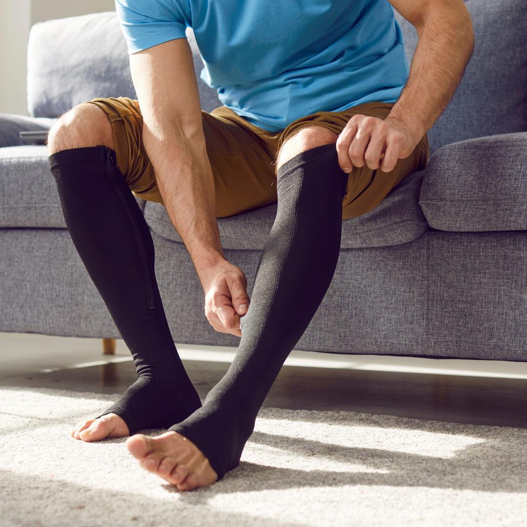 Mitral Slika trgovine