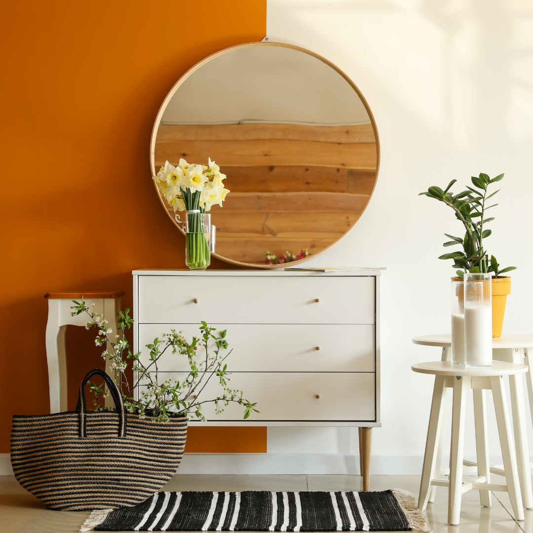 Mobila ABC Cluj Imagine magazin