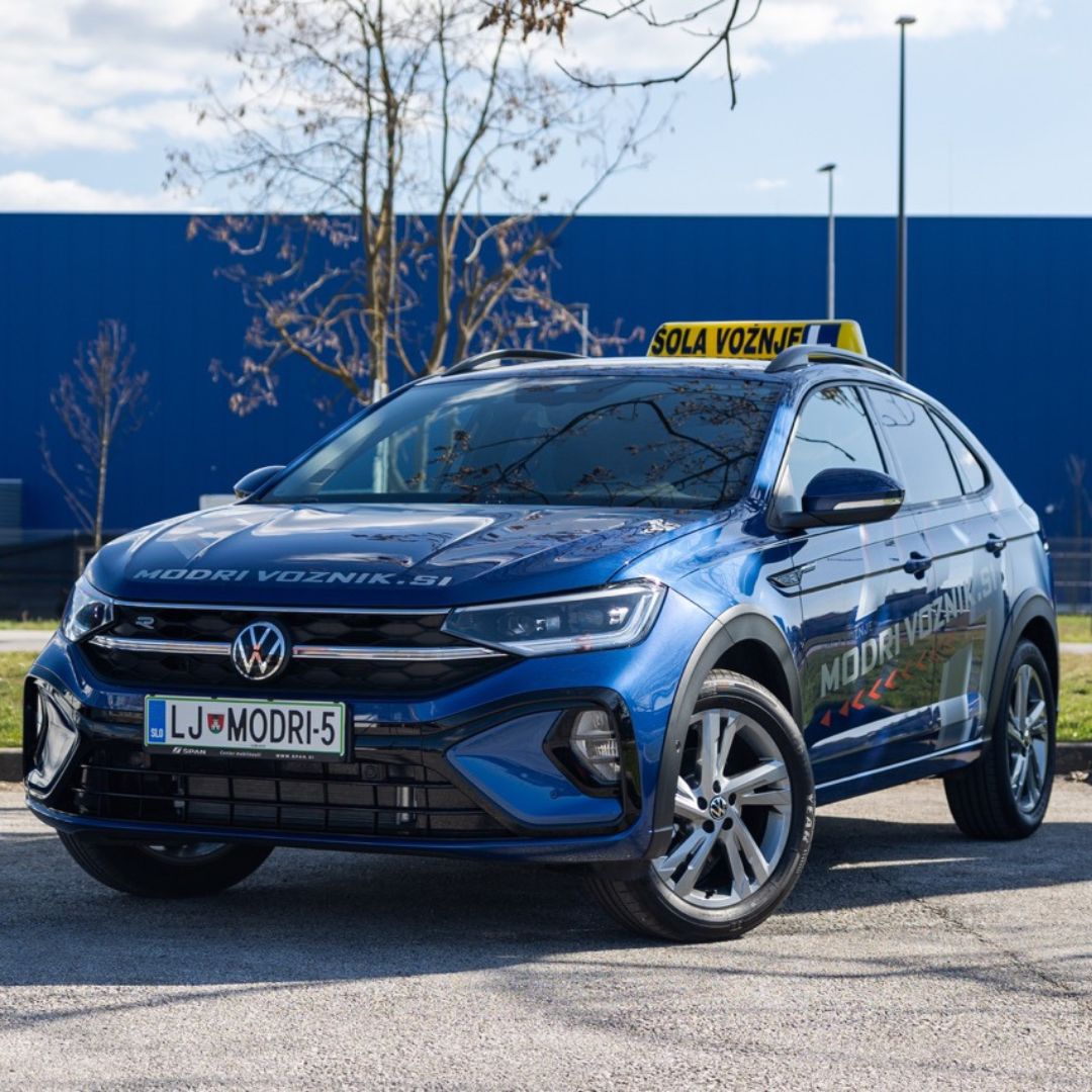 Zavod Modrivoznik.si Slika trgovine