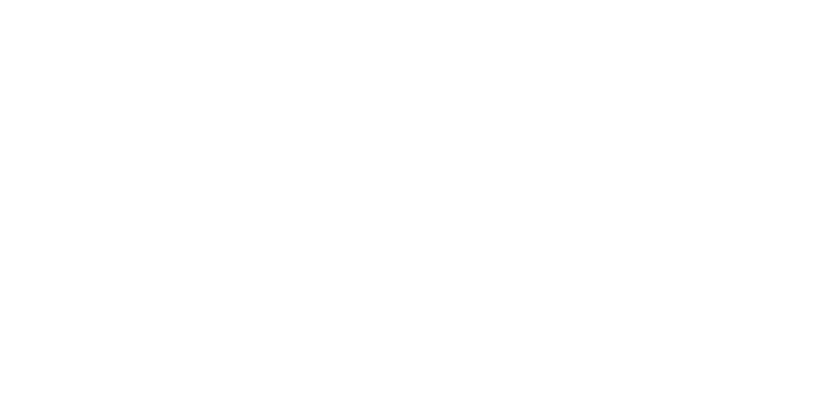 Zavod Modrivoznik.si Logo partnerja