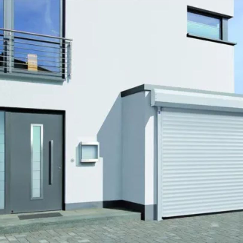 Panela Mojca Bolta s.p. Slika trgovine