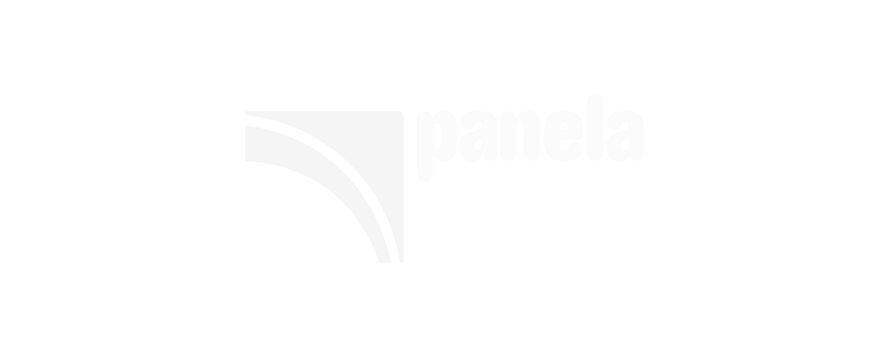 Panela Mojca Bolta s.p. Logo partnerja